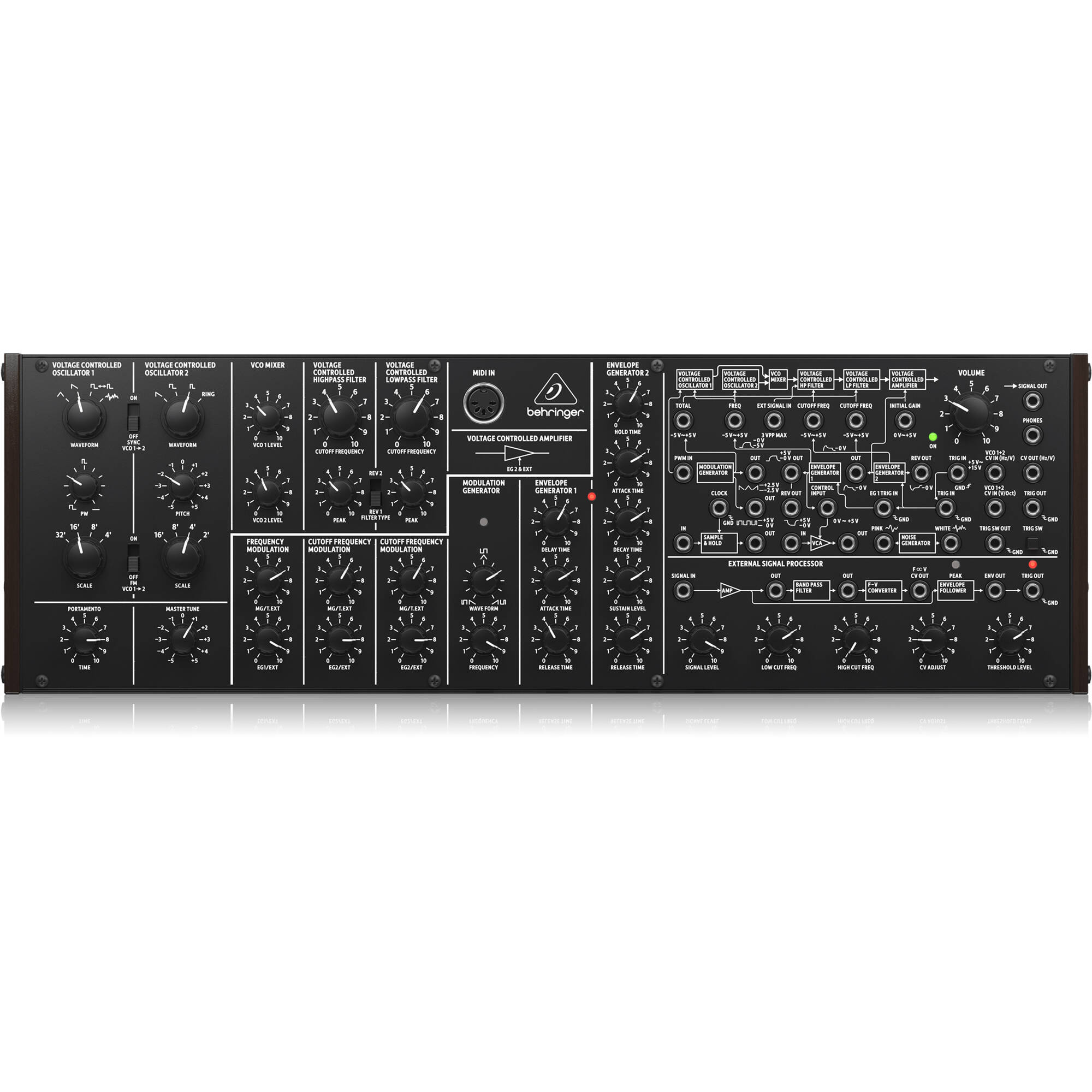 https://www.player.rs/images/products/big/67541.webp