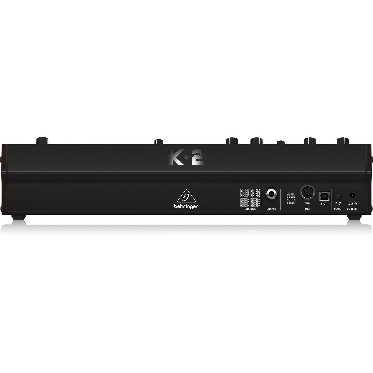 https://www.player.rs/images/products/big/67542.webp