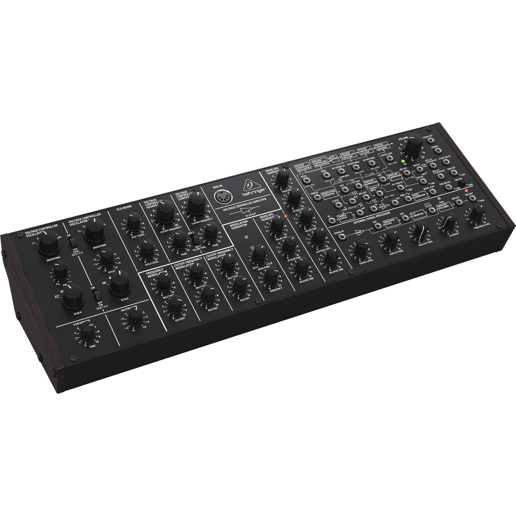 https://www.player.rs/images/products/big/67543.webp