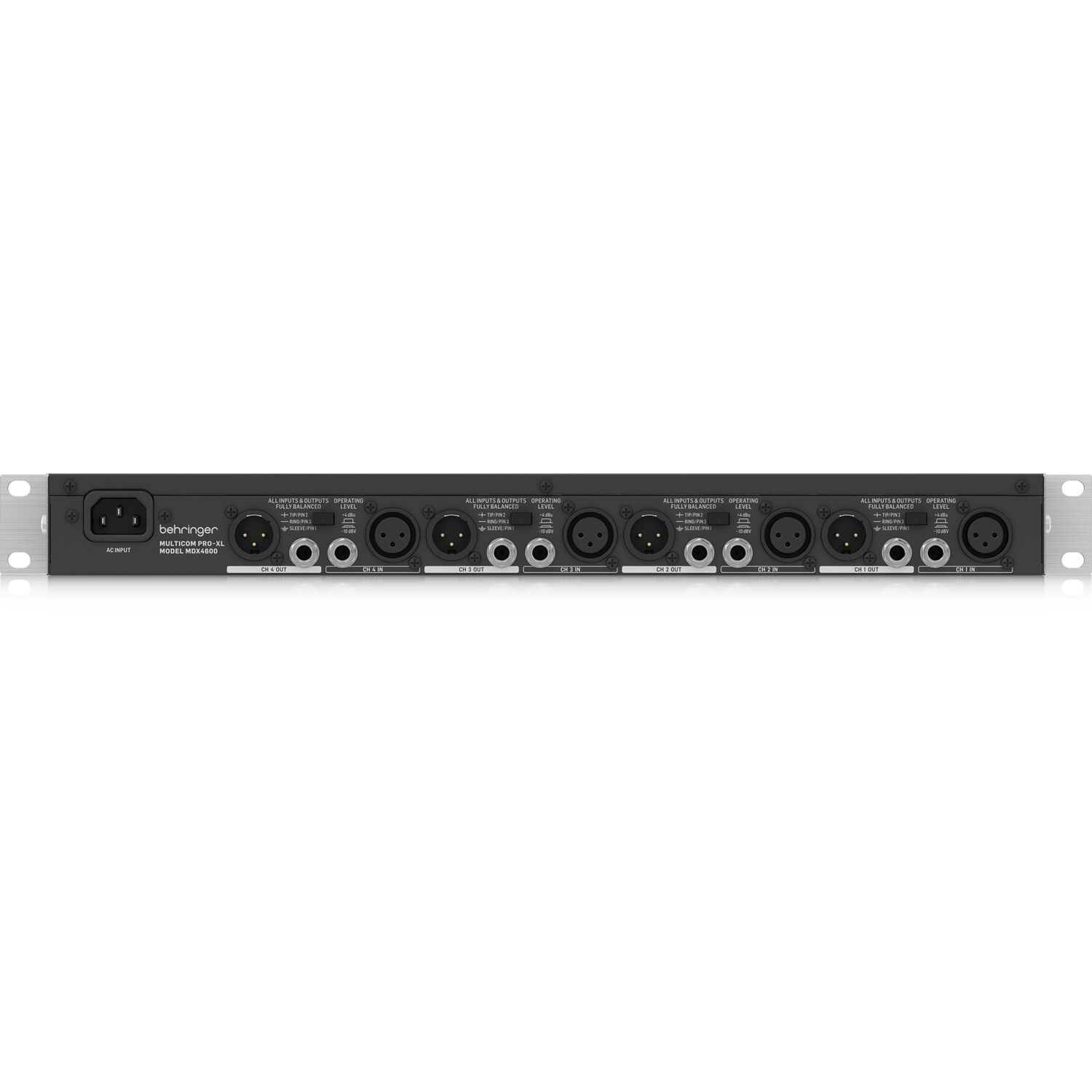 https://www.player.rs/images/products/big/67546.webp