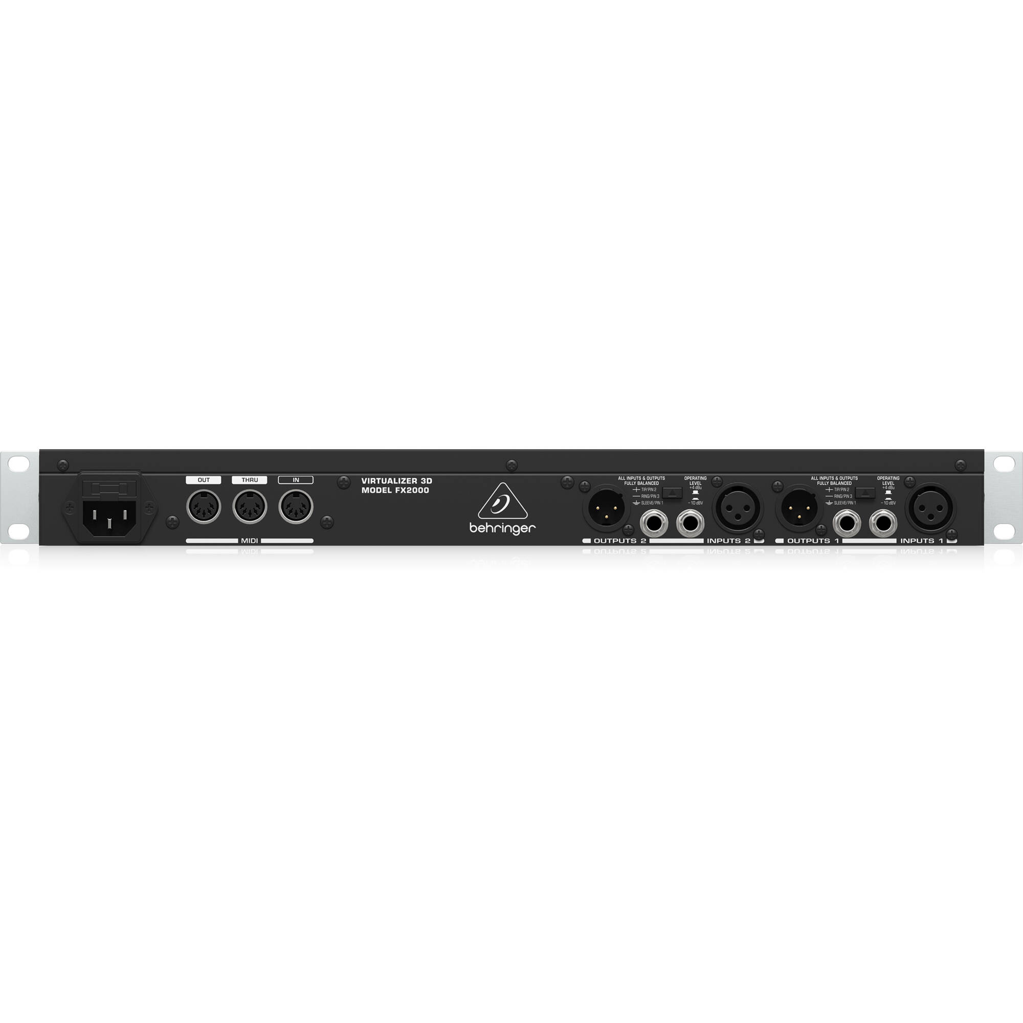 https://www.player.rs/images/products/big/67548.webp