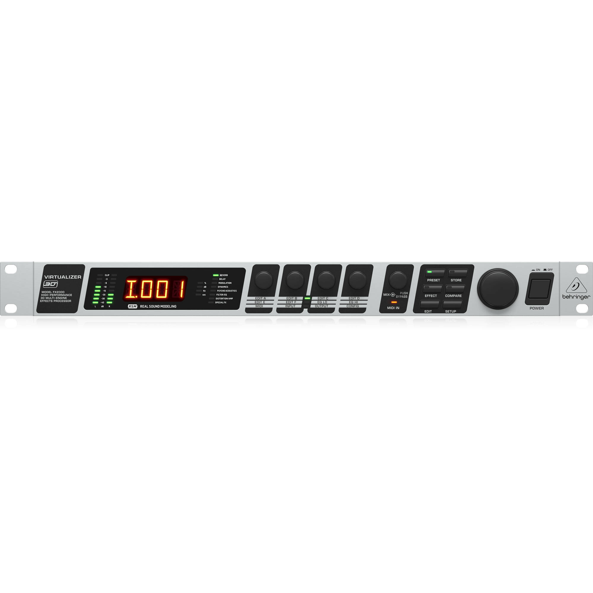 https://www.player.rs/images/products/big/67549.webp