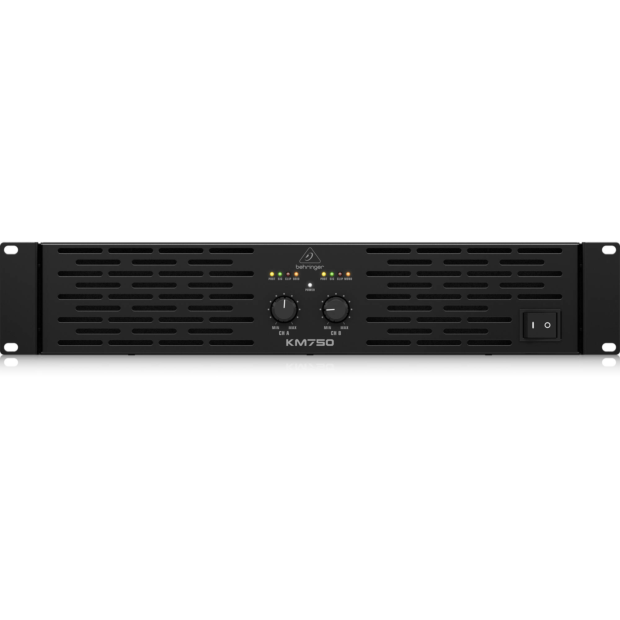 https://www.player.rs/images/products/big/67551.webp