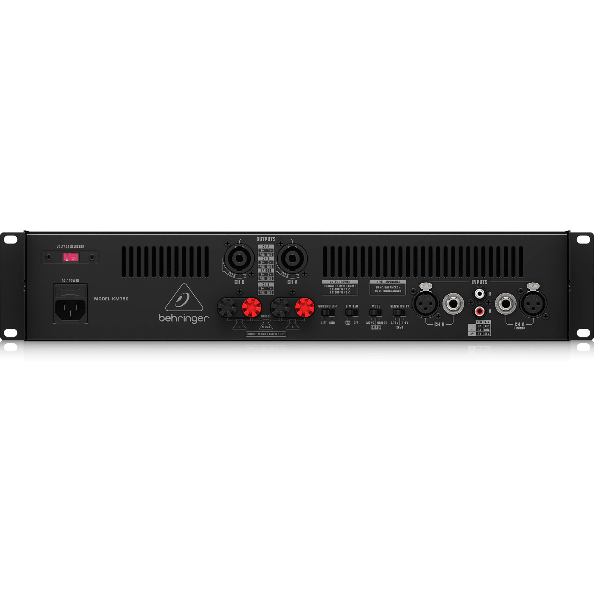 https://www.player.rs/images/products/big/67552.webp