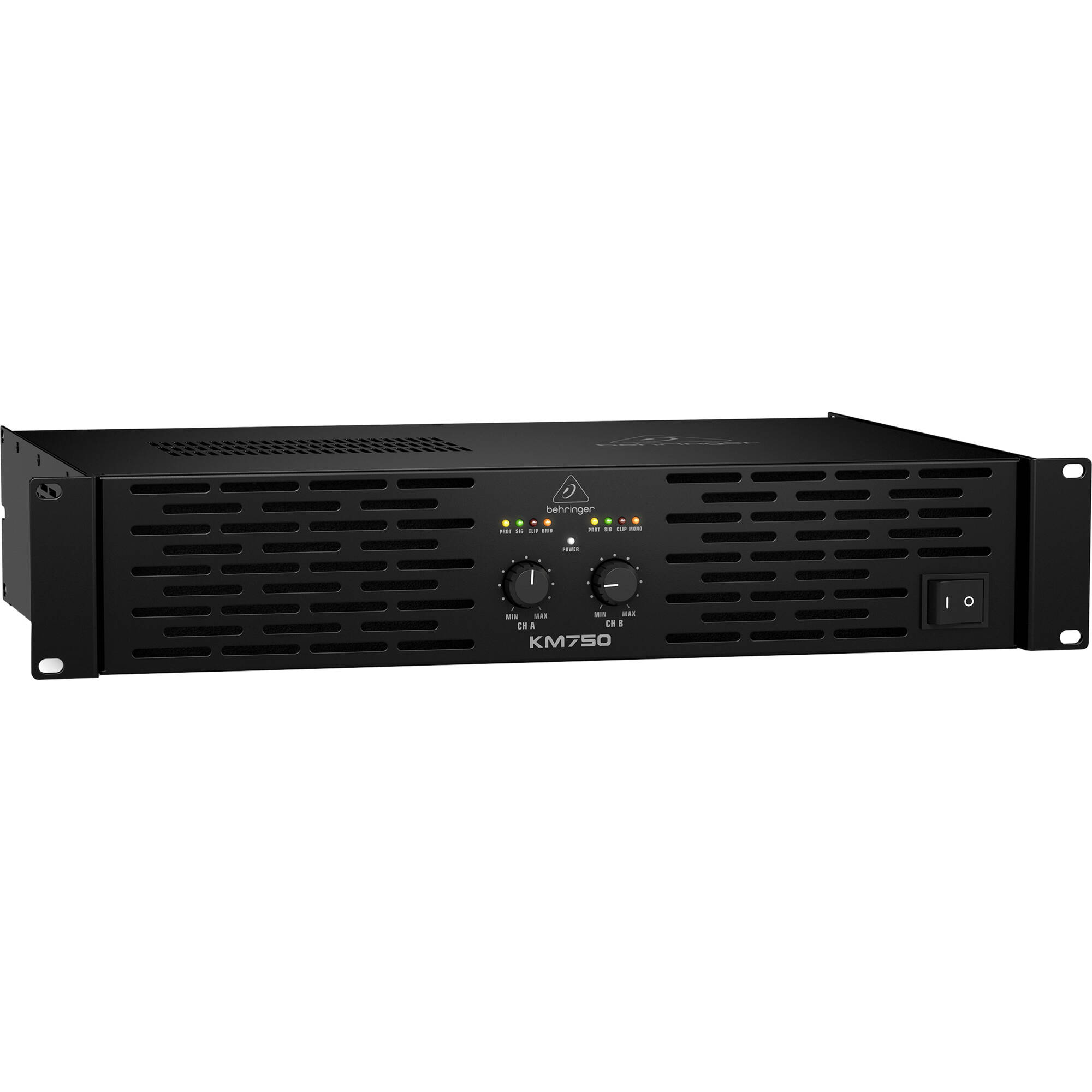 https://www.player.rs/images/products/big/67553.webp