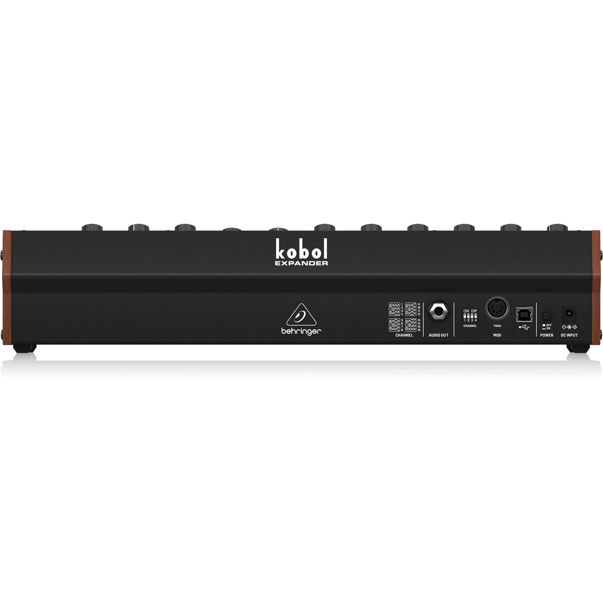 https://www.player.rs/images/products/big/67556.webp