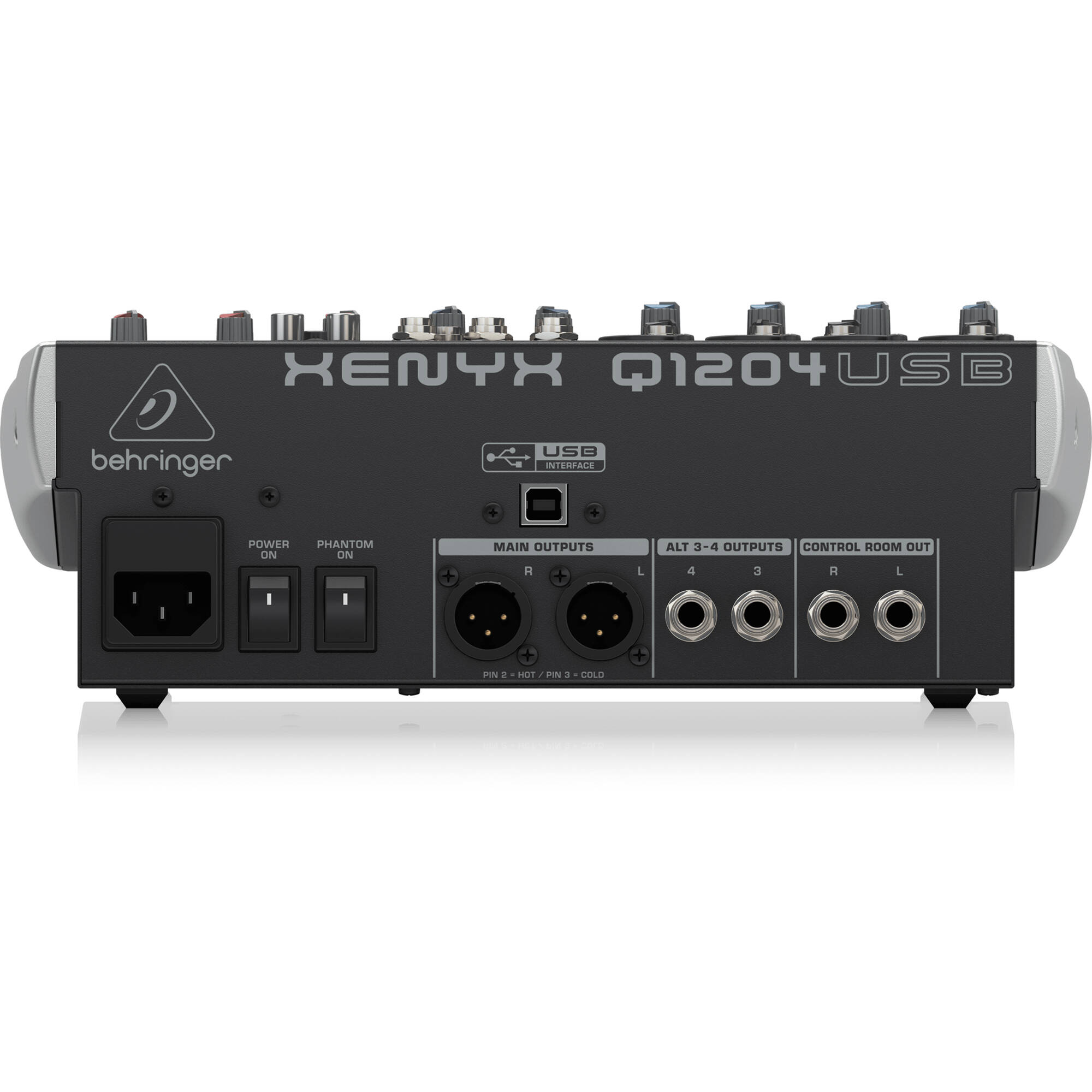https://www.player.rs/images/products/big/67558.webp