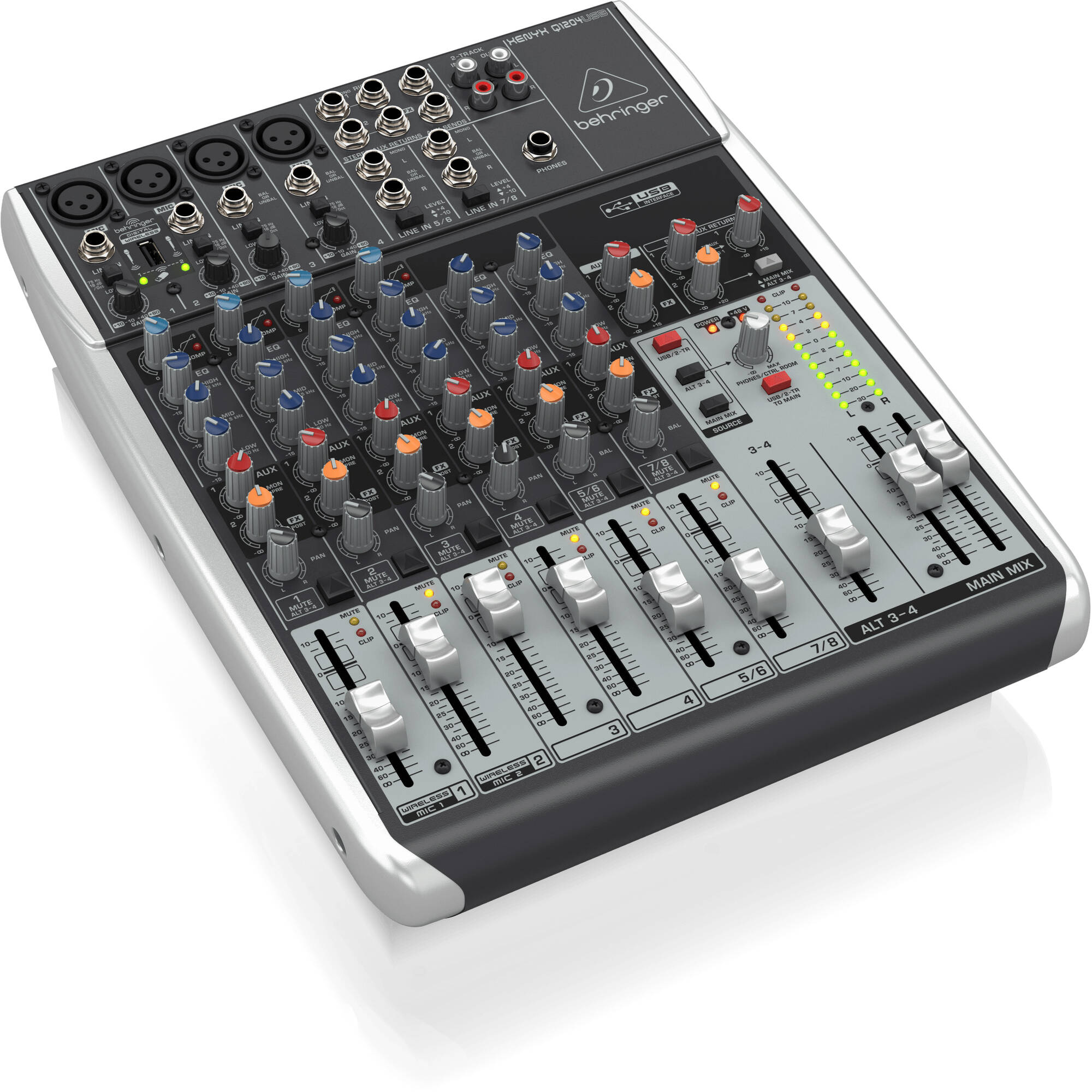 https://www.player.rs/images/products/big/67559.webp