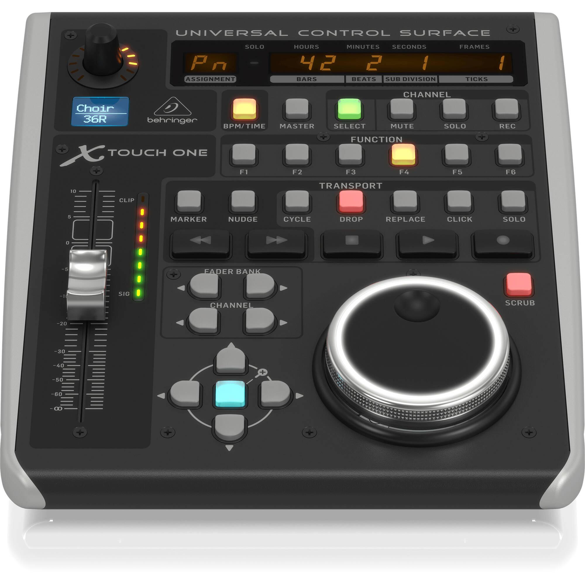 https://www.player.rs/images/products/big/67566.webp