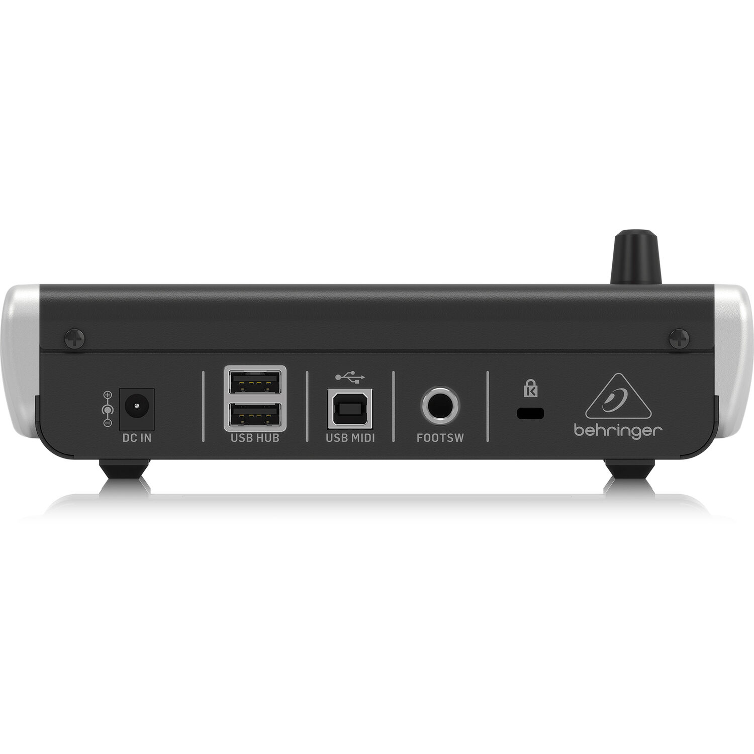 https://www.player.rs/images/products/big/67567.webp