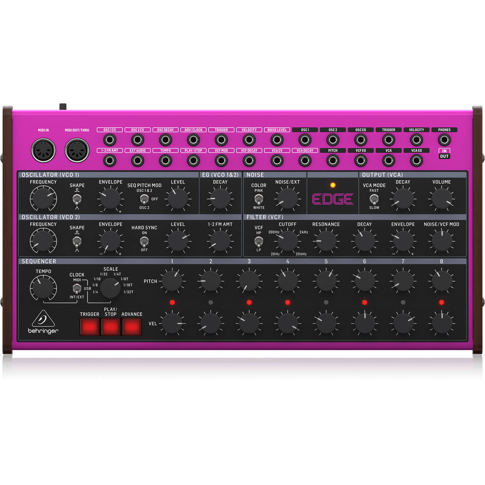 https://www.player.rs/images/products/big/67569.webp
