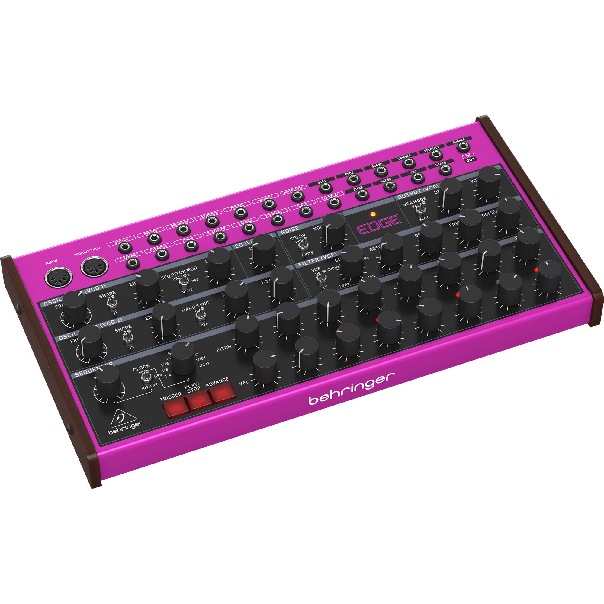 https://www.player.rs/images/products/big/67571.webp