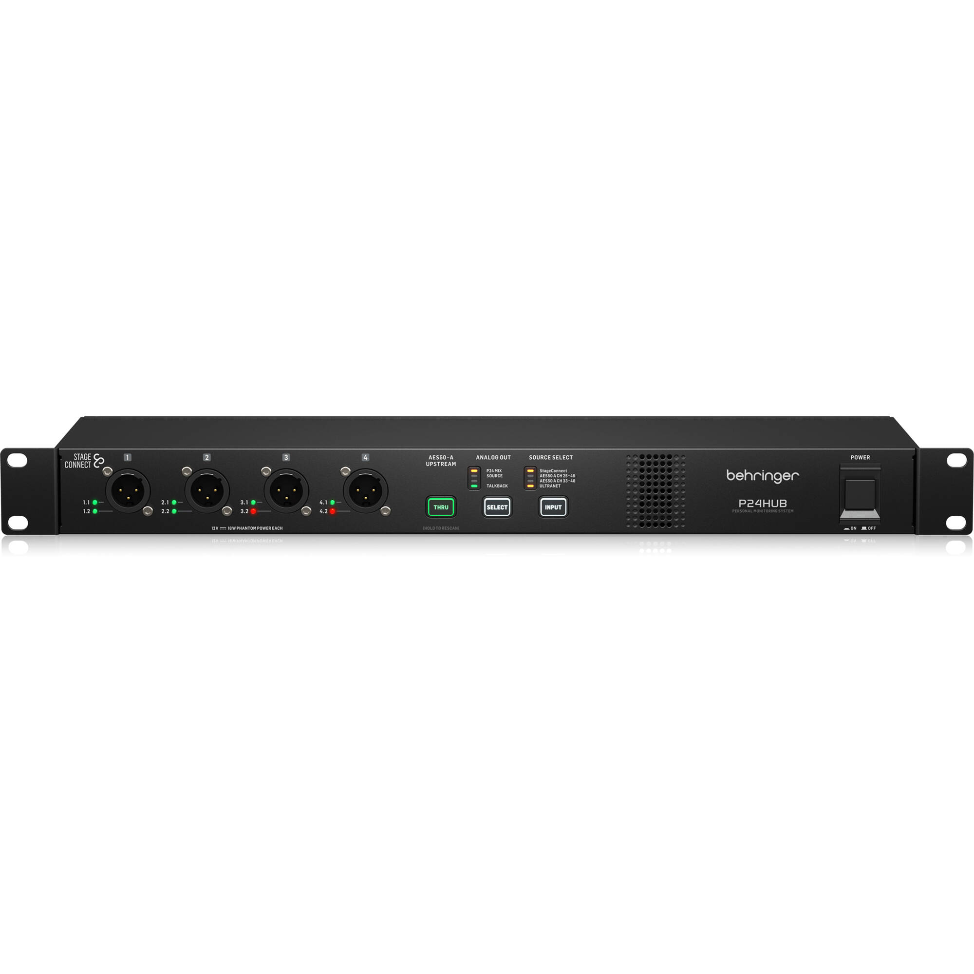 https://www.player.rs/images/products/big/67572.webp