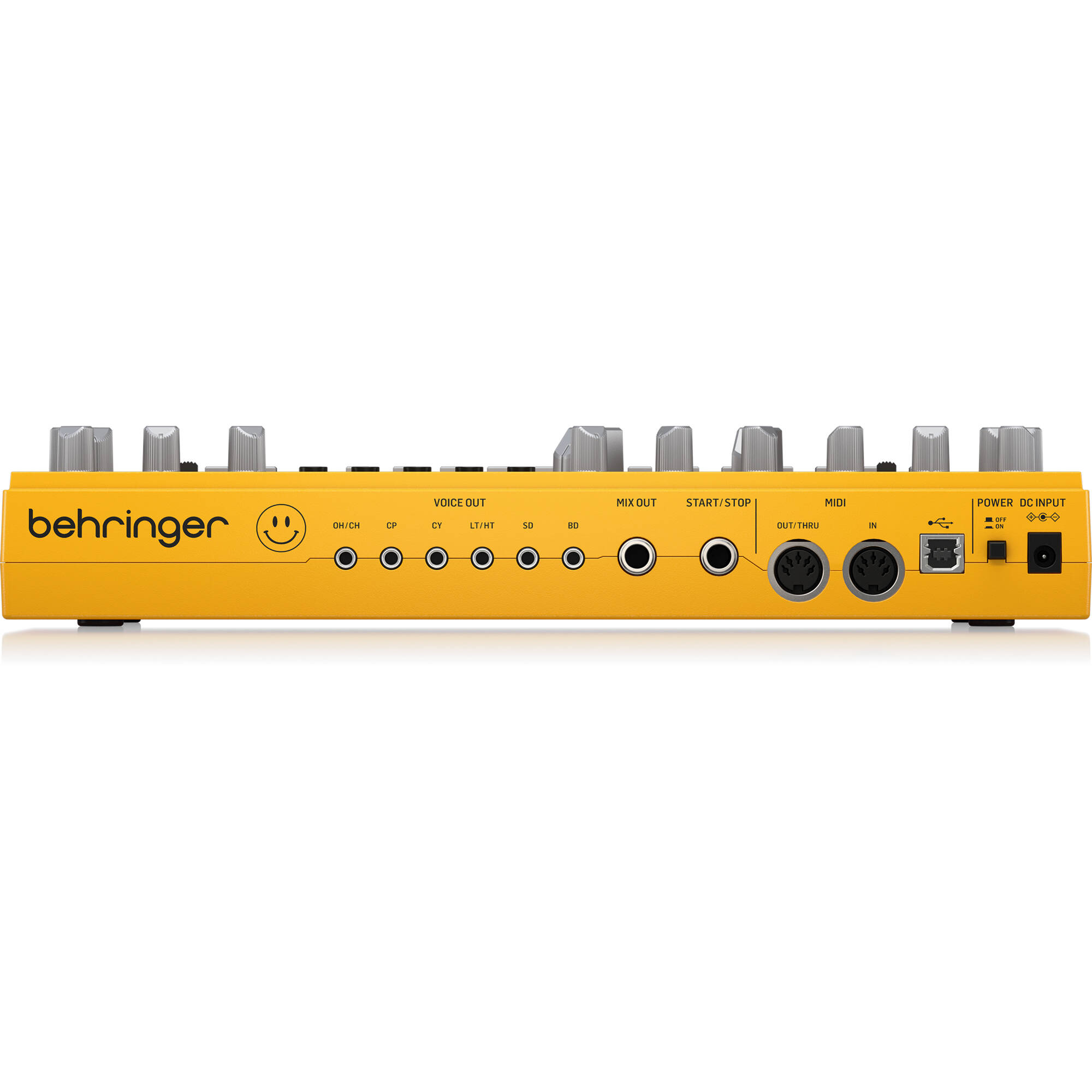 https://www.player.rs/images/products/big/67577.webp