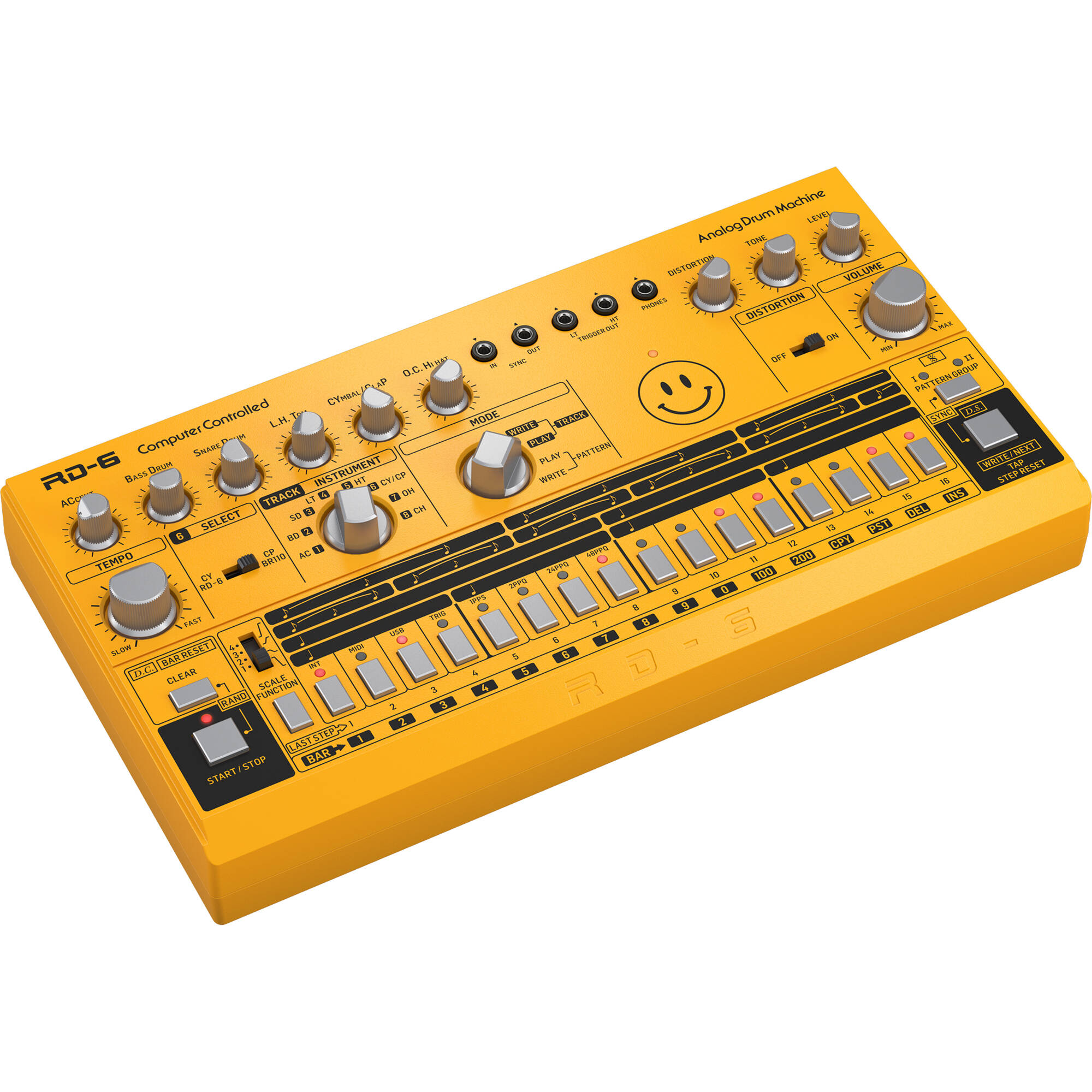 https://www.player.rs/images/products/big/67578.webp
