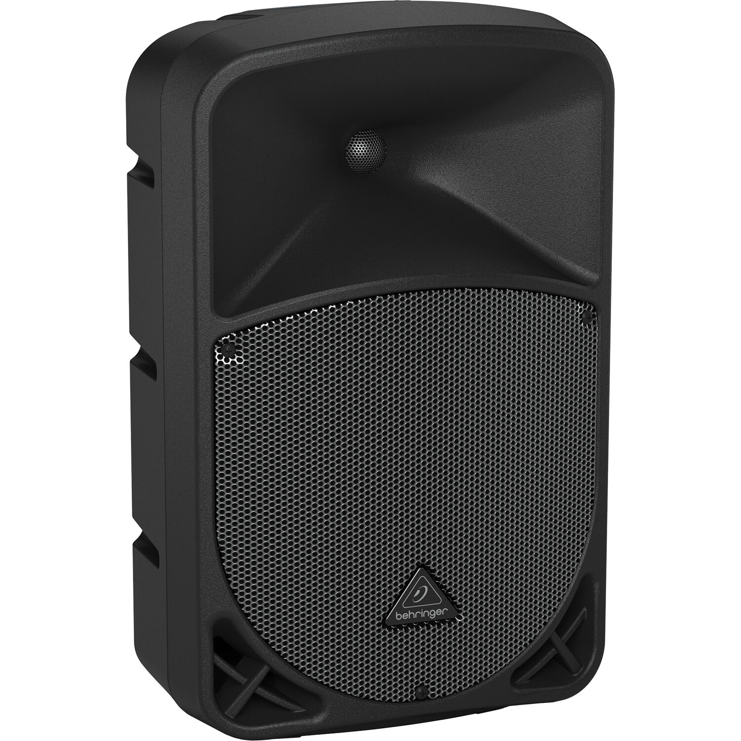 Behringer Eurolive B110D