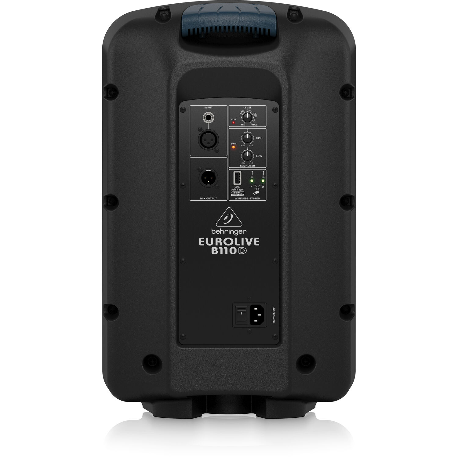 https://www.player.rs/images/products/big/67581.webp