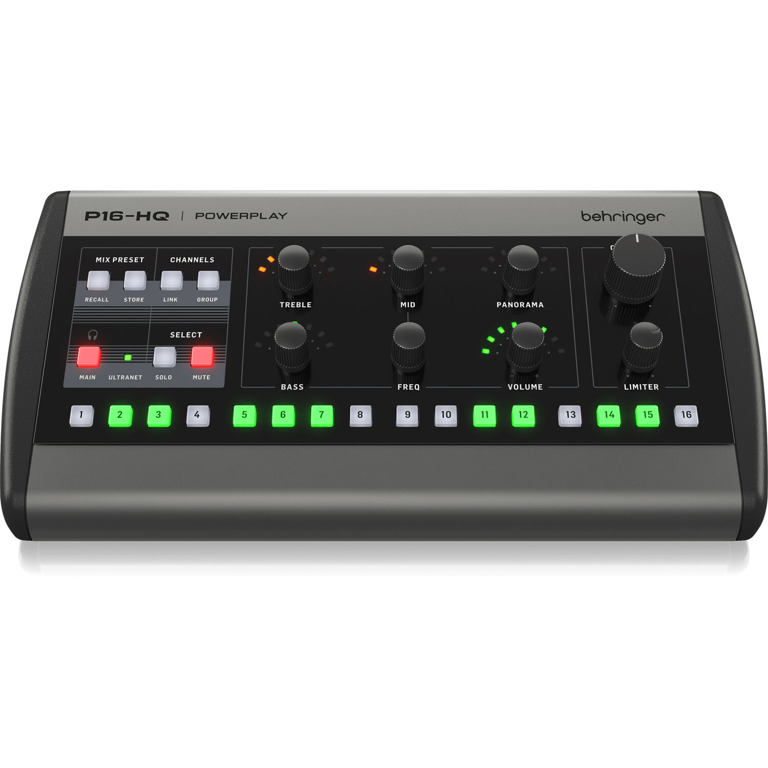 https://www.player.rs/images/products/big/67590.webp