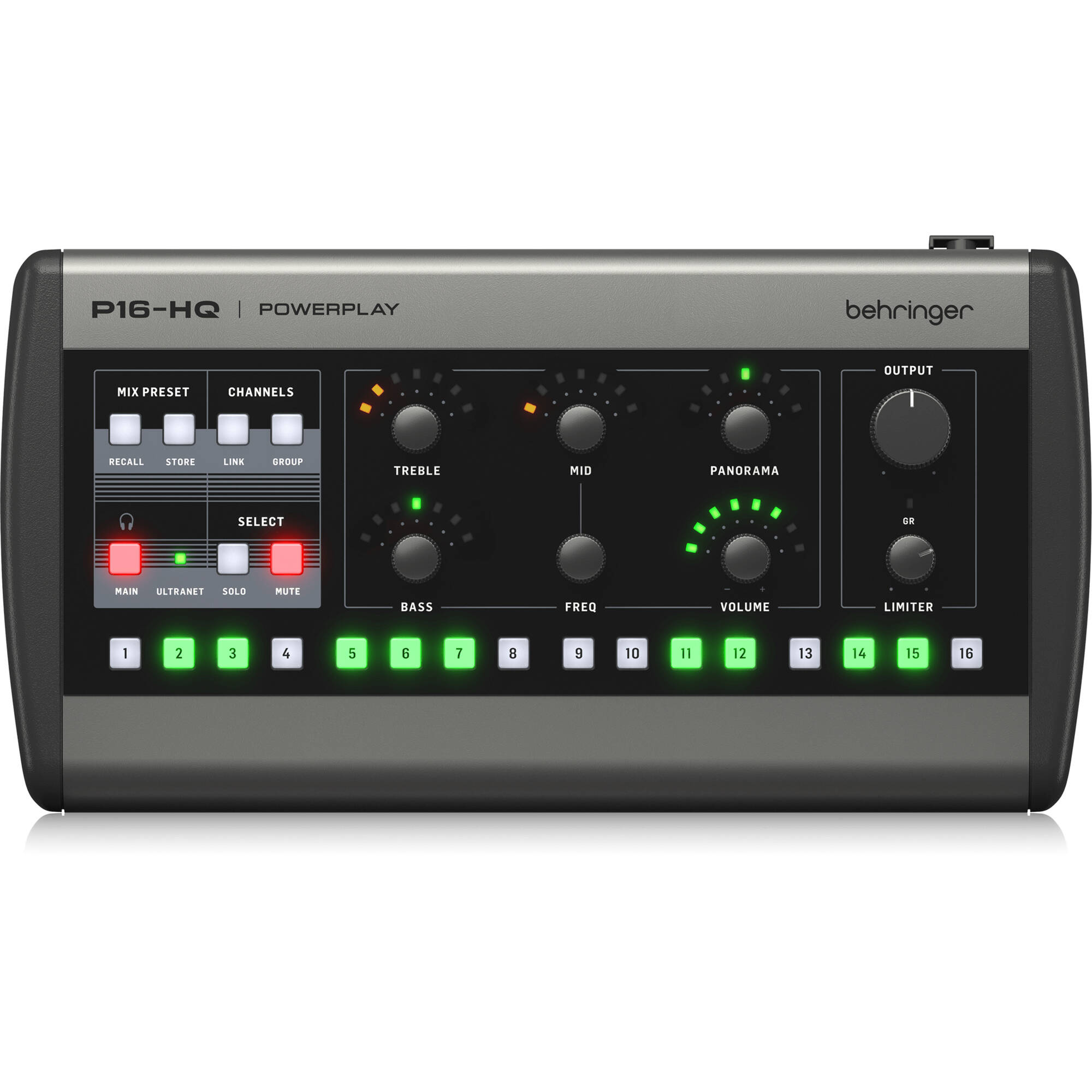 https://www.player.rs/images/products/big/67591.webp