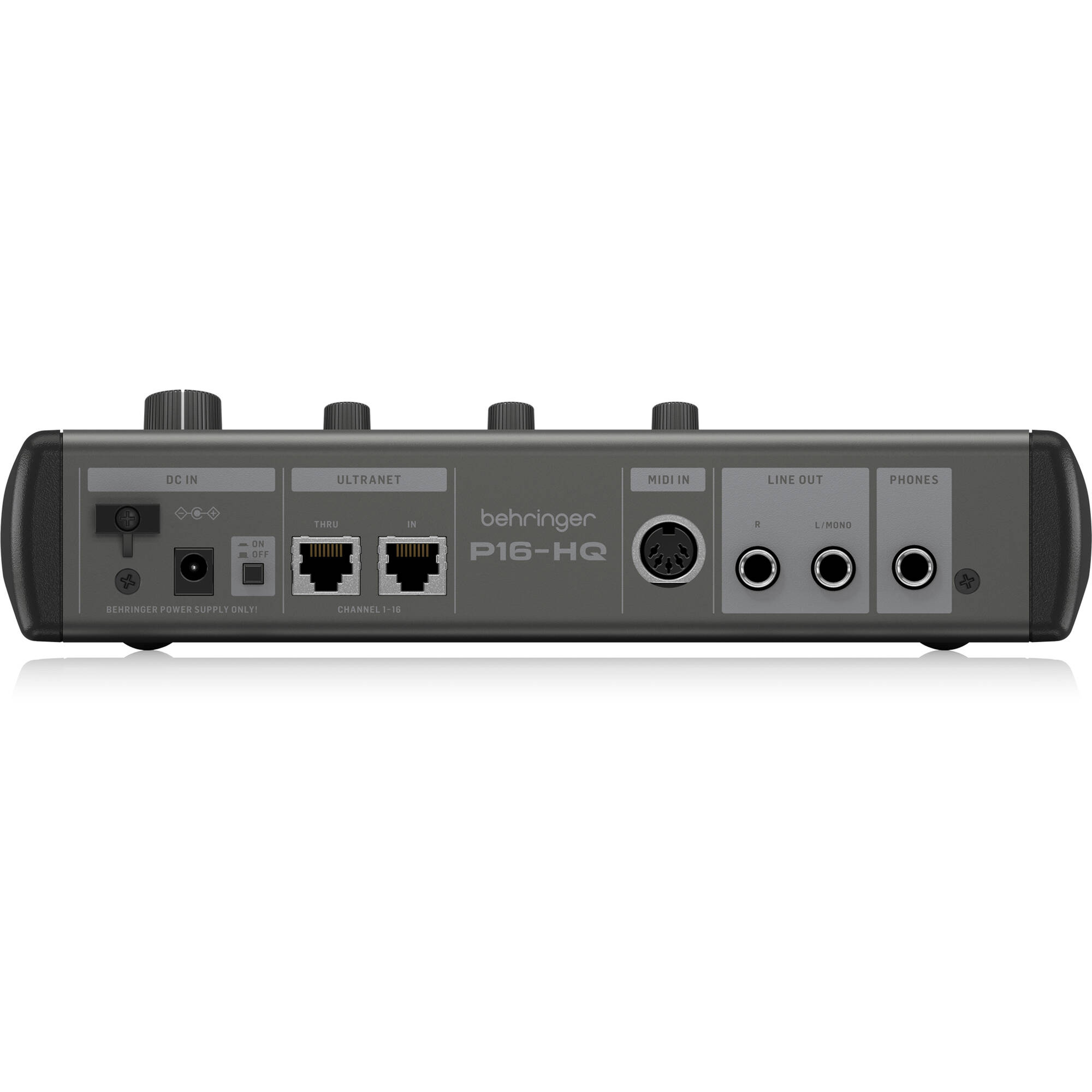 https://www.player.rs/images/products/big/67592.webp