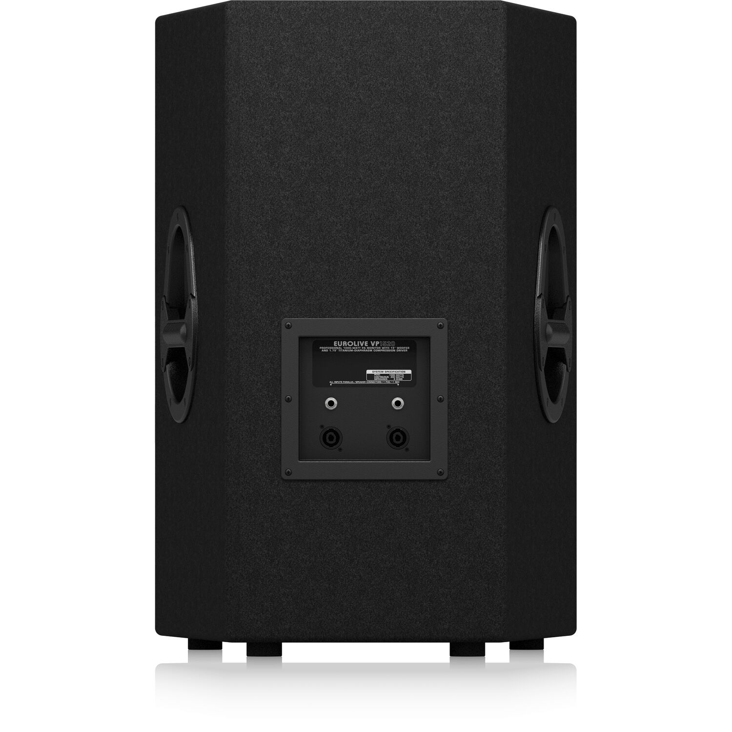 https://www.player.rs/images/products/big/67594.webp