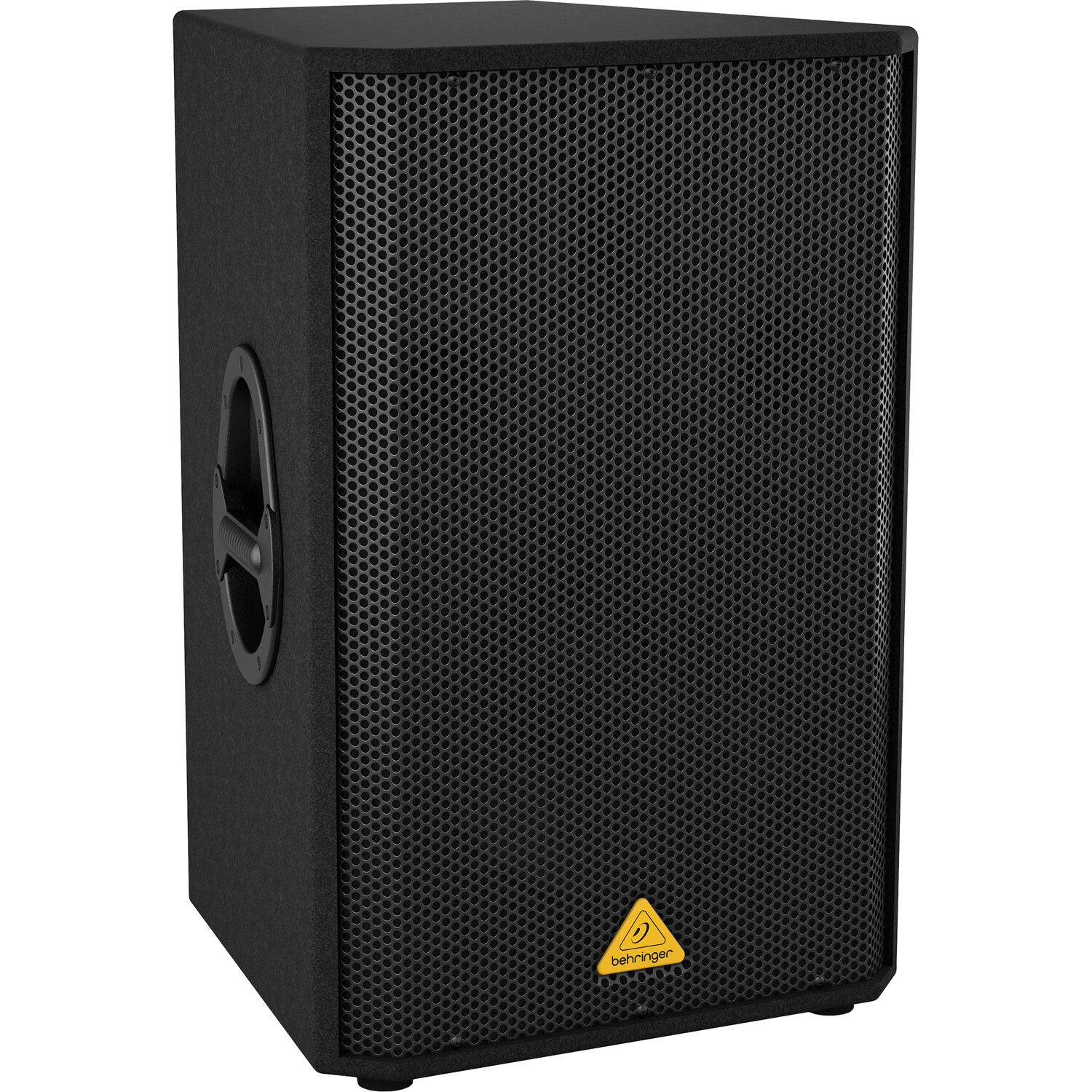 https://www.player.rs/images/products/big/67595.webp