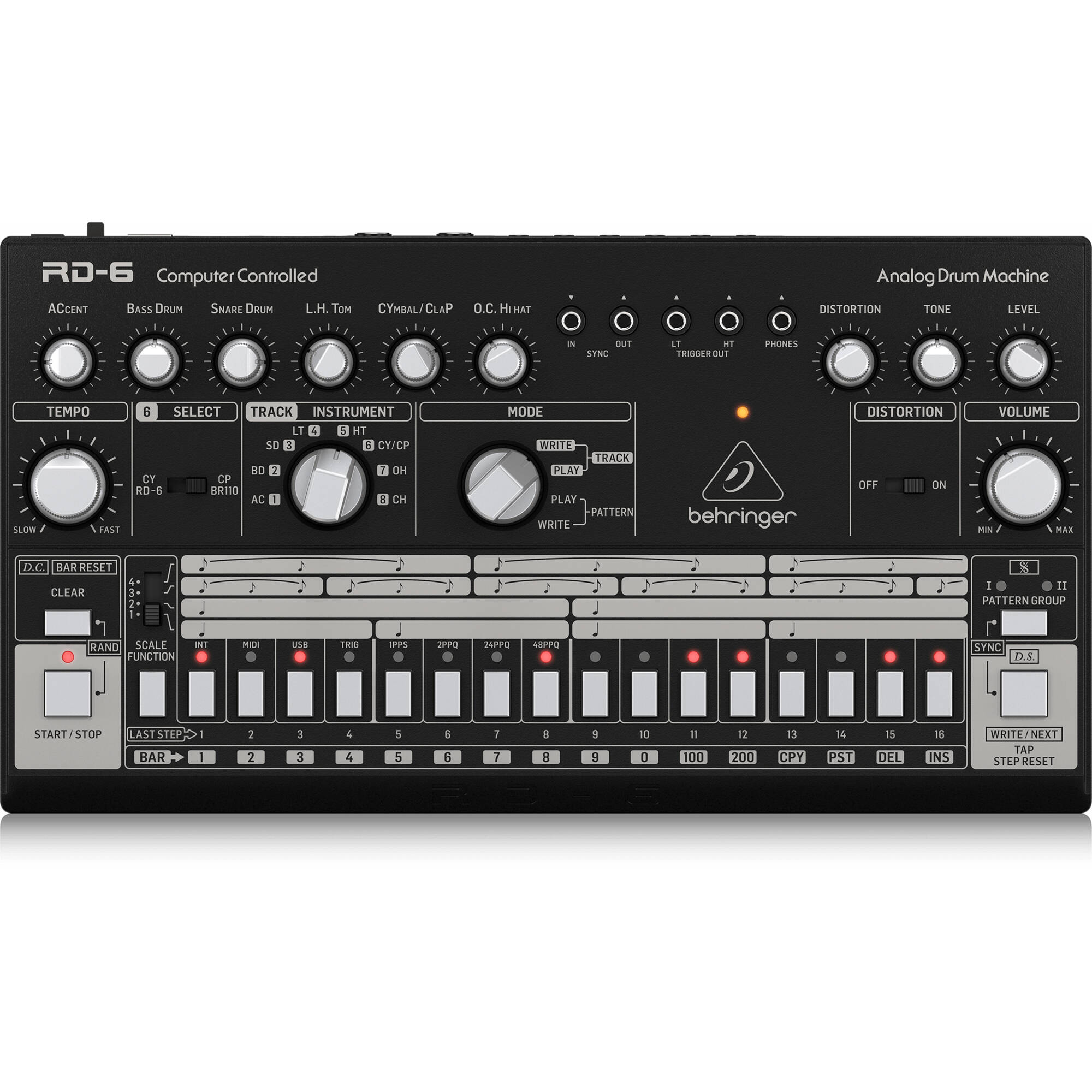 https://www.player.rs/images/products/big/67597.webp