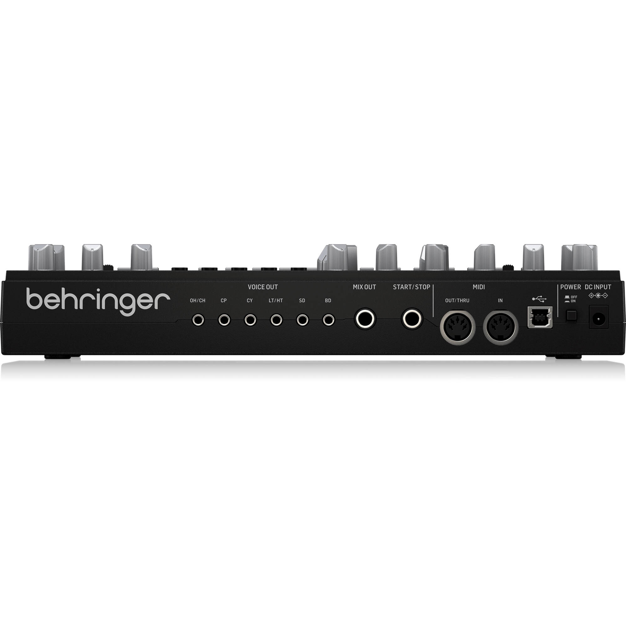 https://www.player.rs/images/products/big/67598.webp