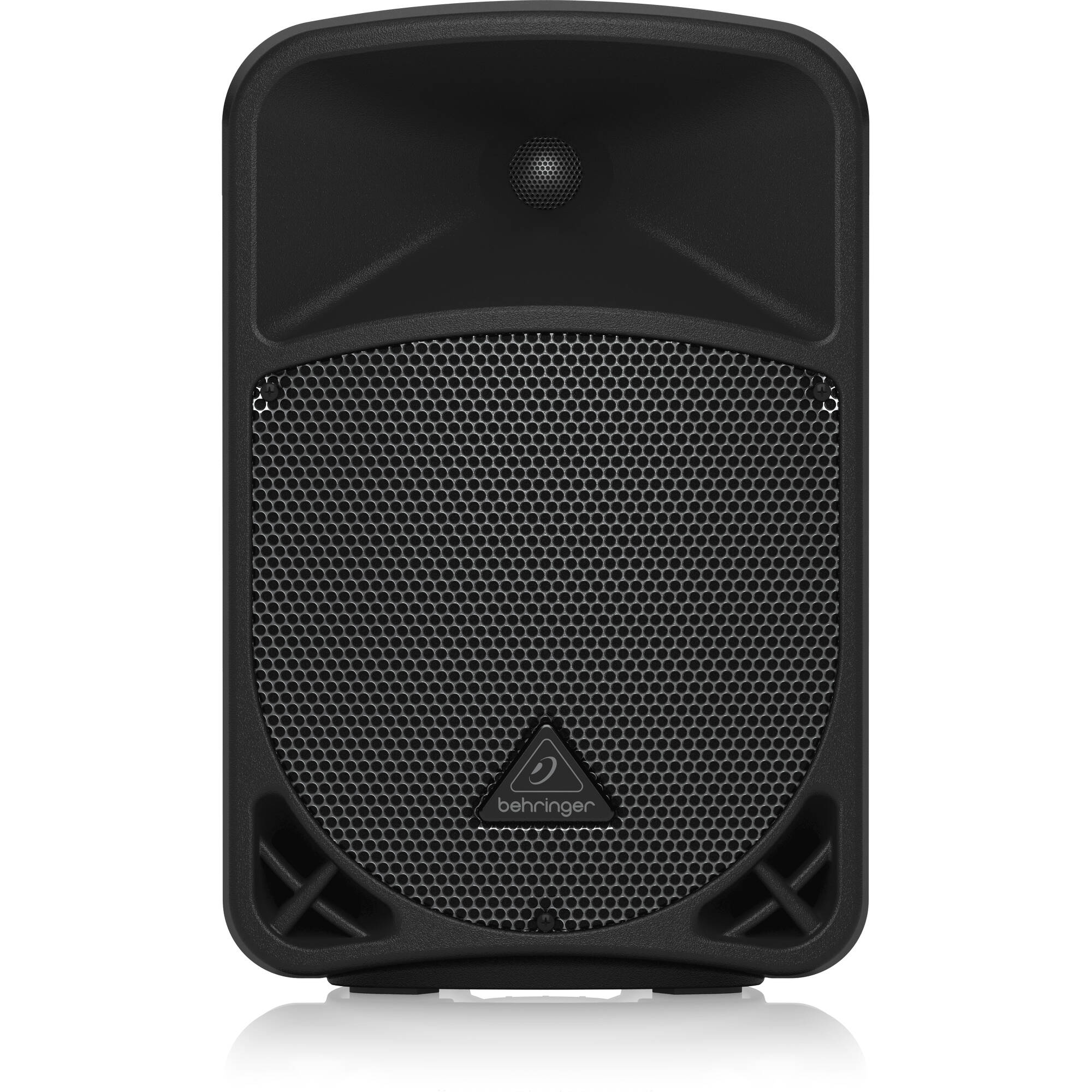 Behringer Eurolive B108D