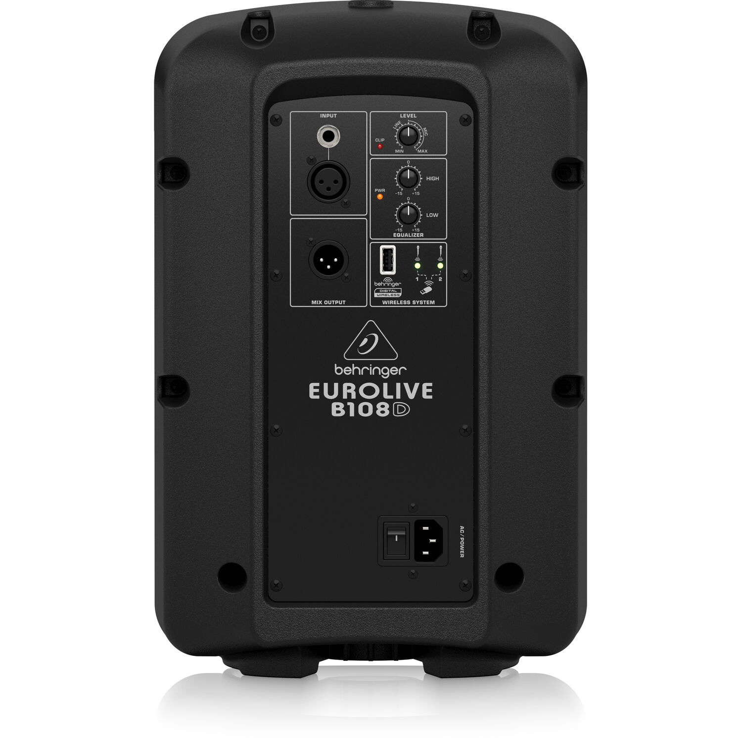 https://www.player.rs/images/products/big/67600.webp