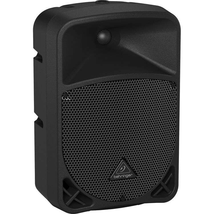 https://www.player.rs/images/products/big/67601.webp