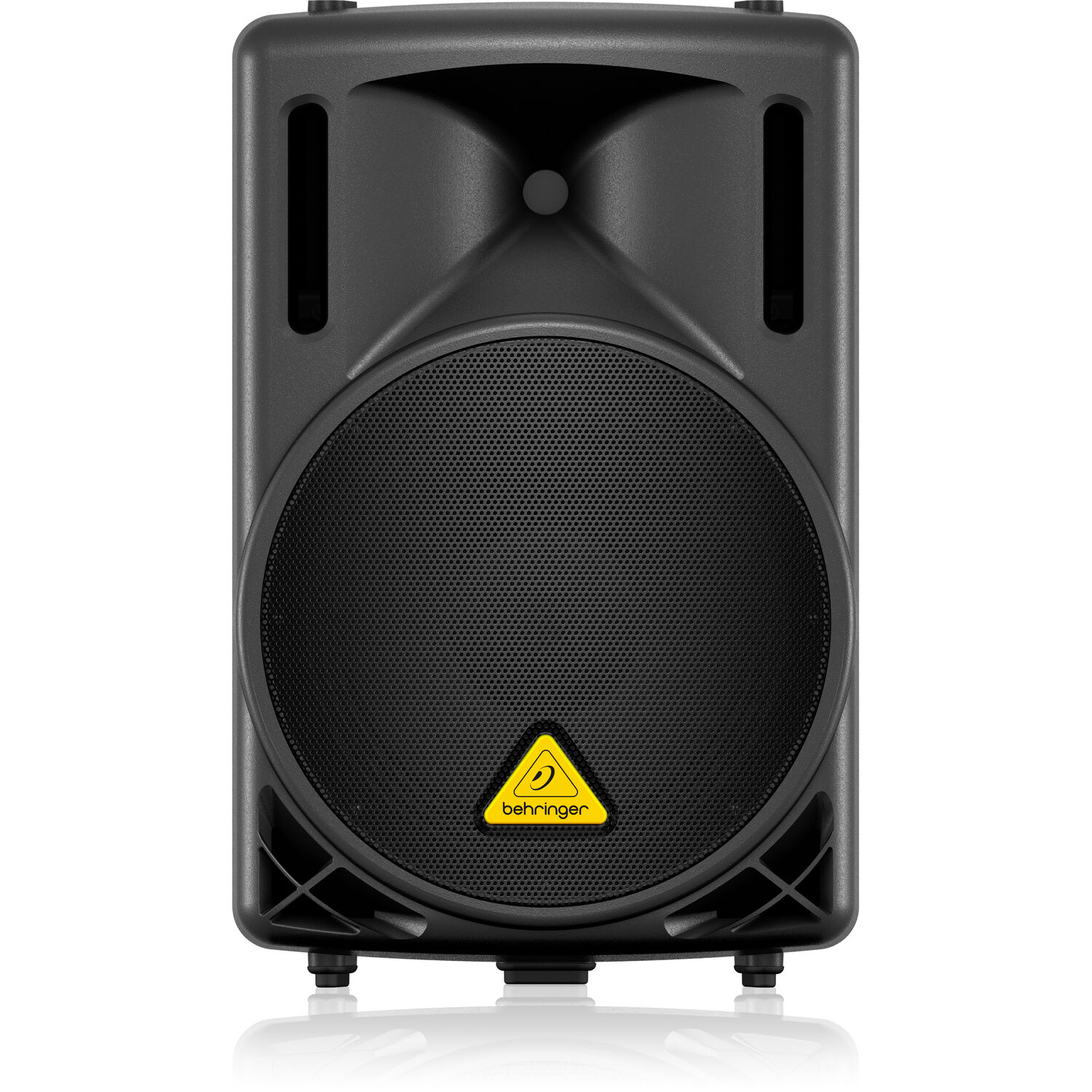 Behringer Eurolive B212XL