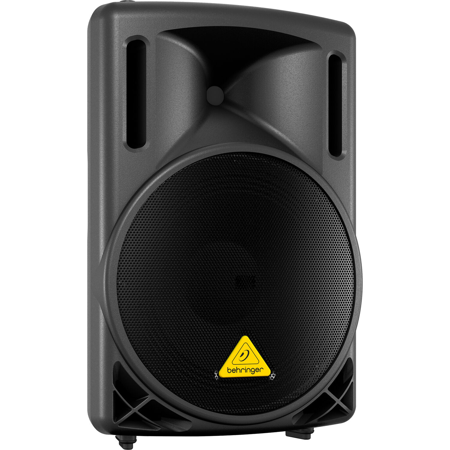 https://www.player.rs/images/products/big/67604.webp