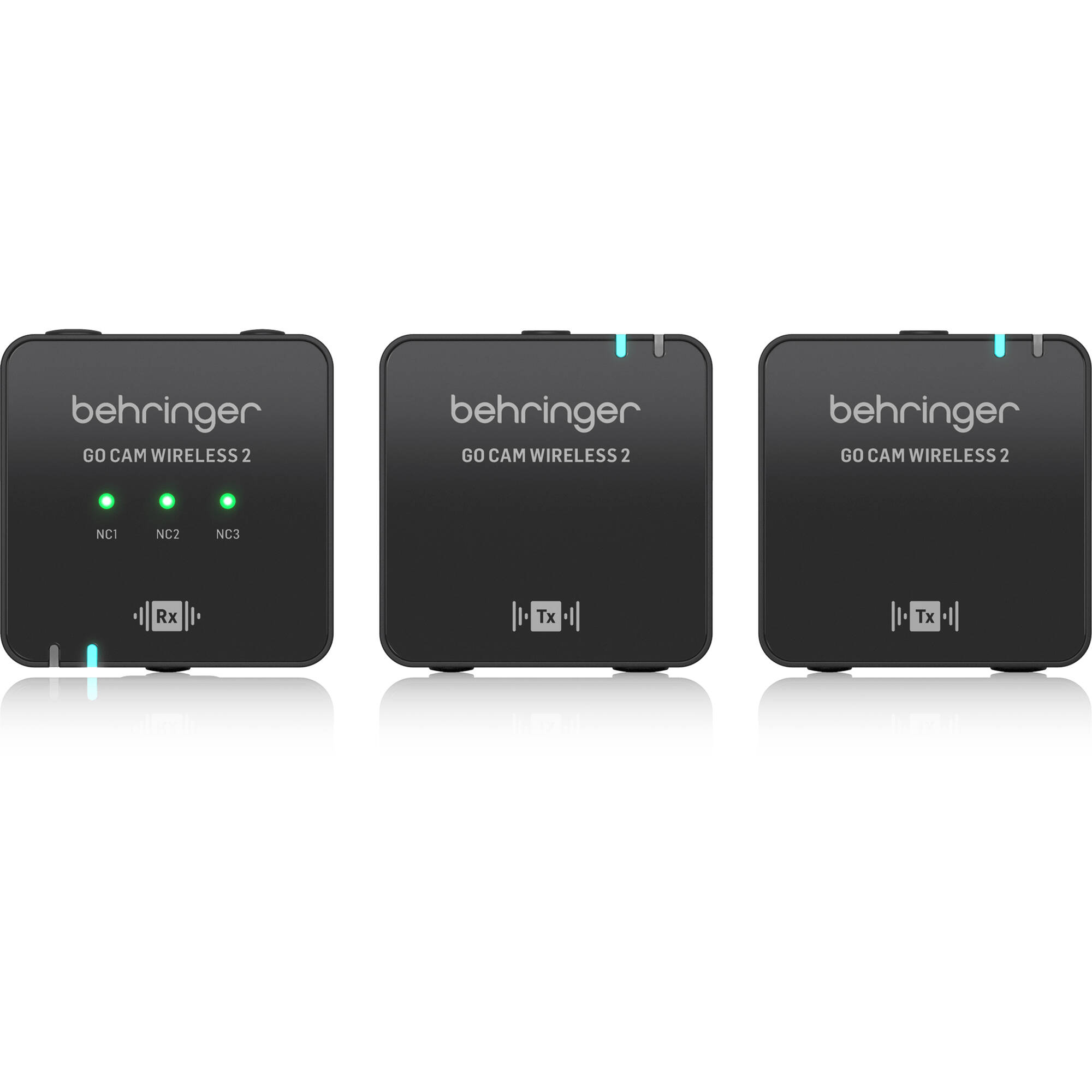 https://www.player.rs/images/products/big/67606.webp
