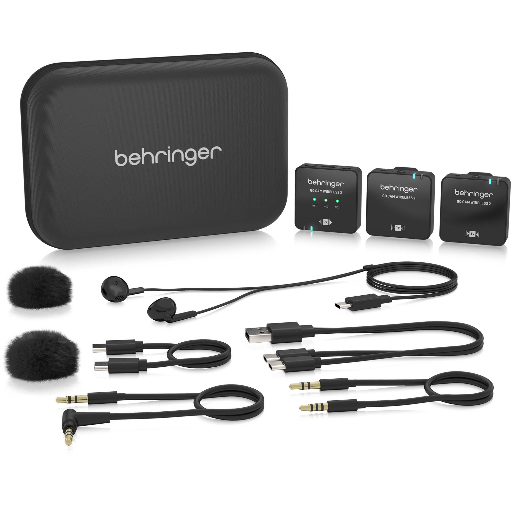 https://www.player.rs/images/products/big/67608.webp