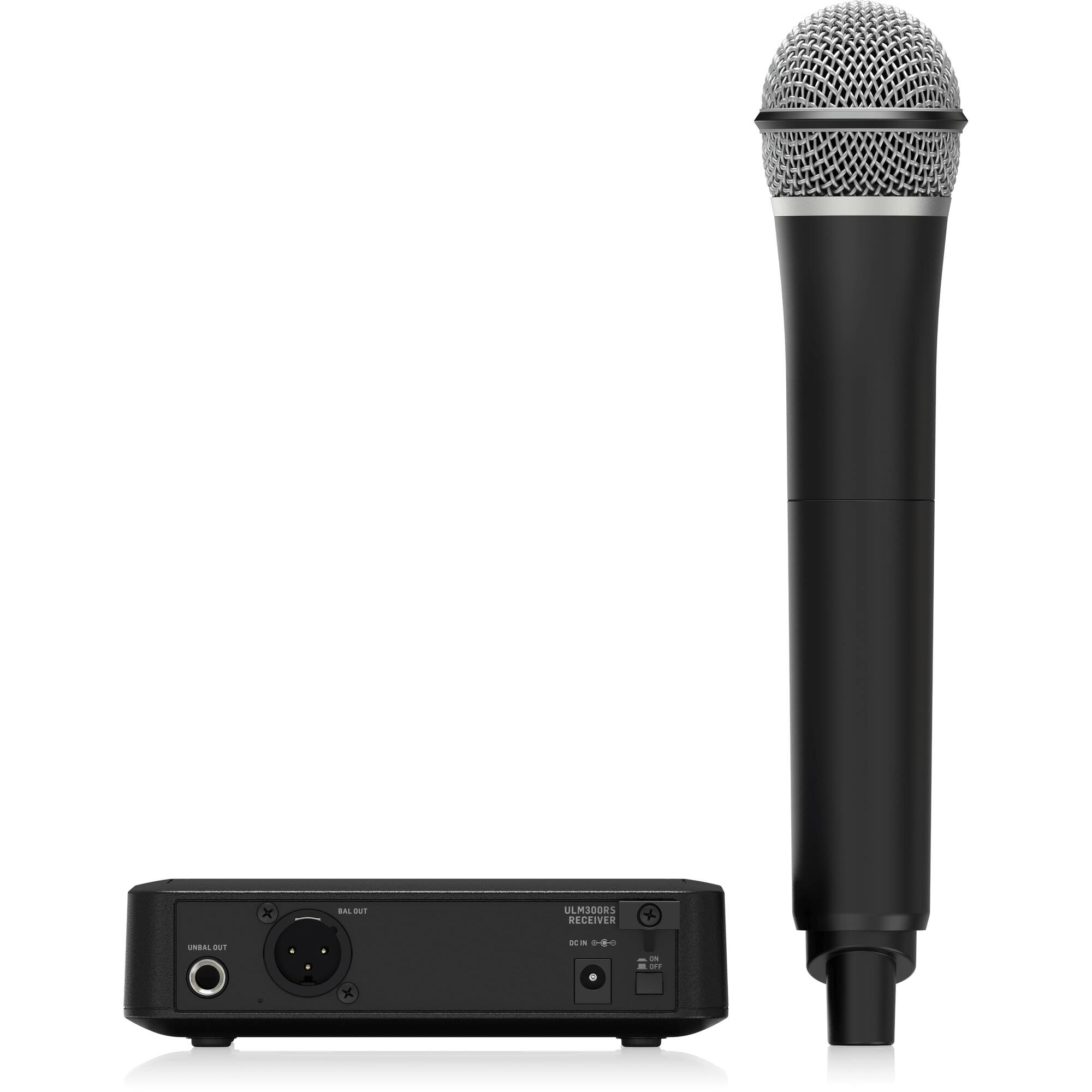 https://www.player.rs/images/products/big/67610.webp