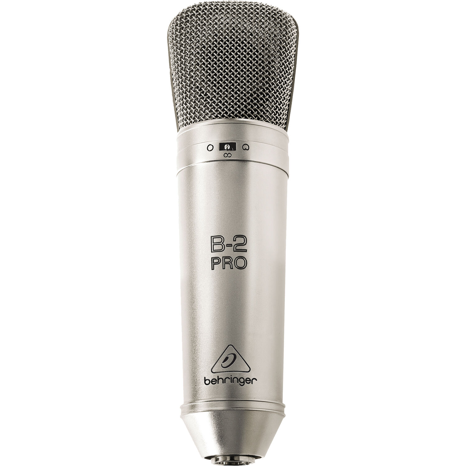 Behringer B-2 Pro