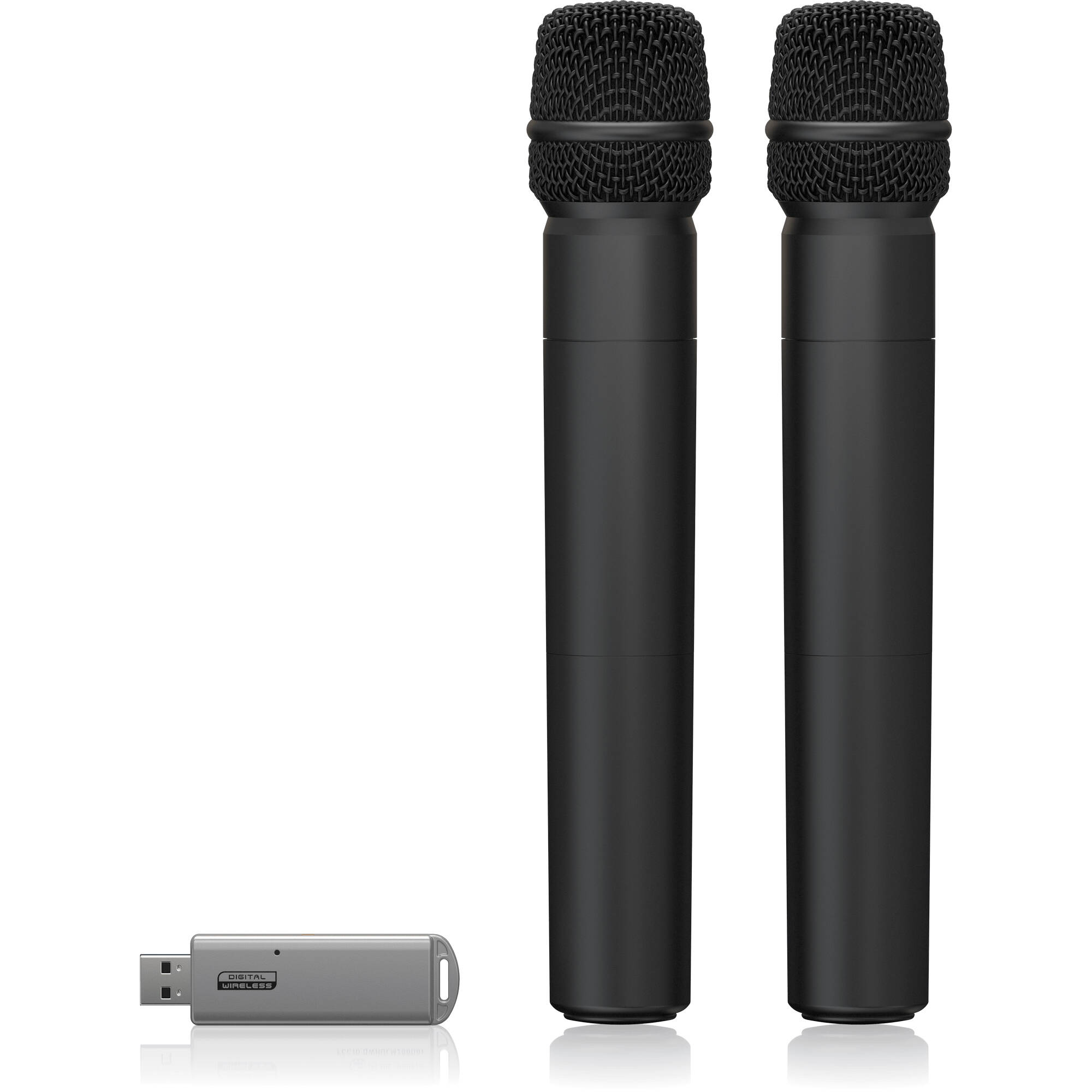 https://www.player.rs/images/products/big/67617.webp