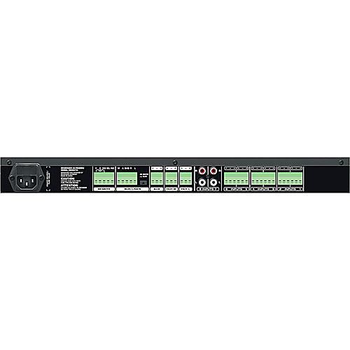 https://www.player.rs/images/products/big/67619.webp