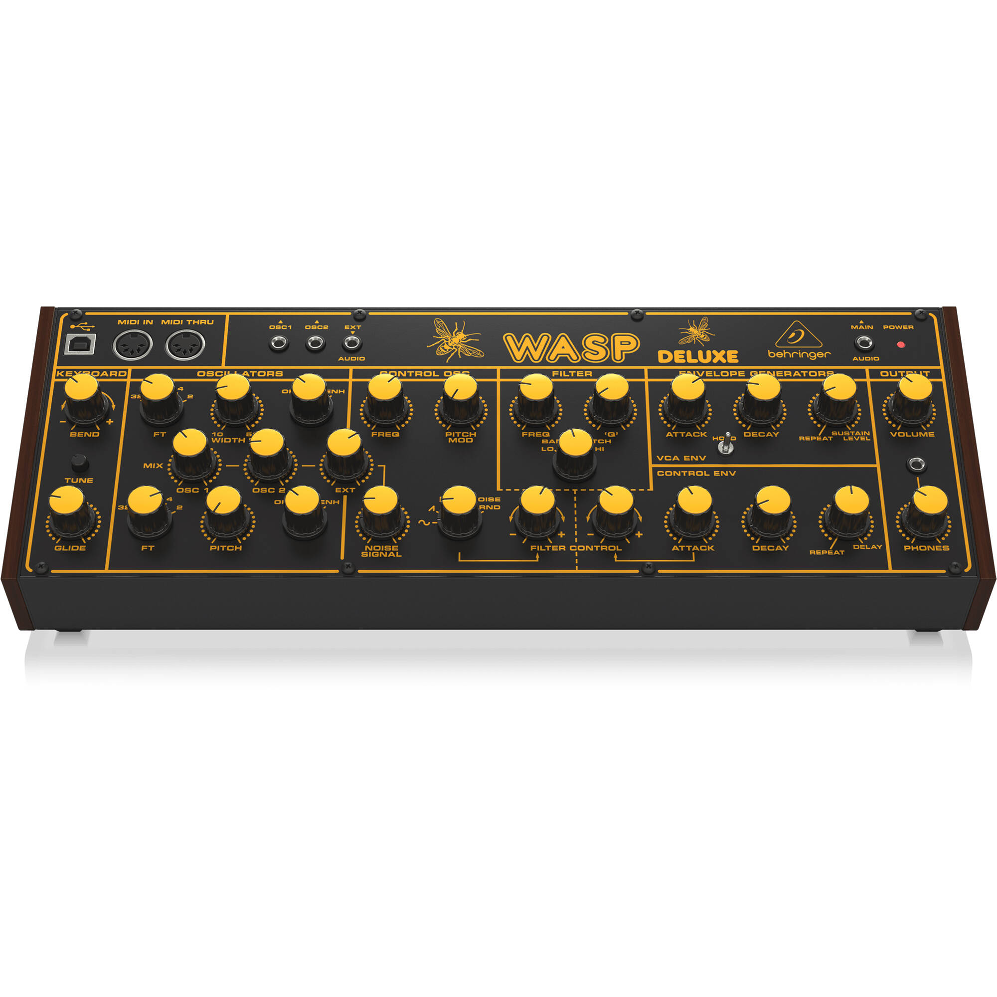 https://www.player.rs/images/products/big/67622.webp
