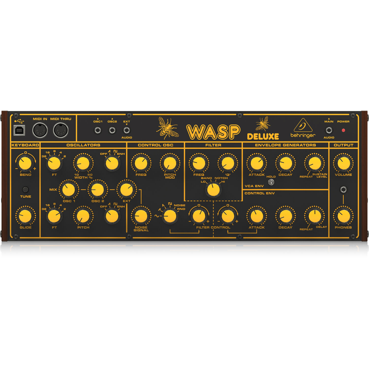 https://www.player.rs/images/products/big/67623.webp