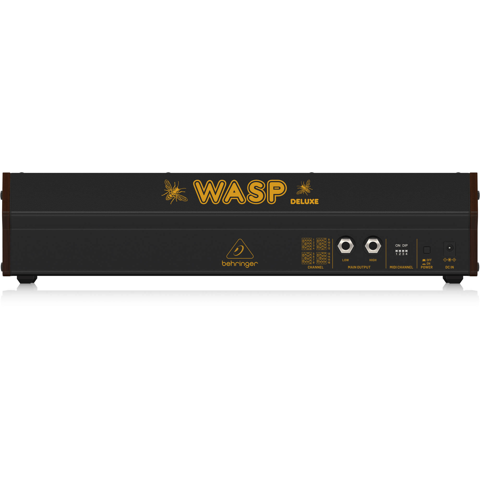 https://www.player.rs/images/products/big/67624.webp