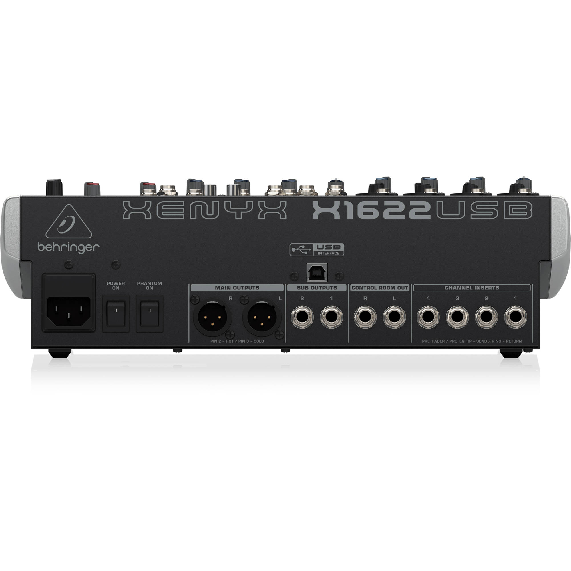 https://www.player.rs/images/products/big/67626.webp