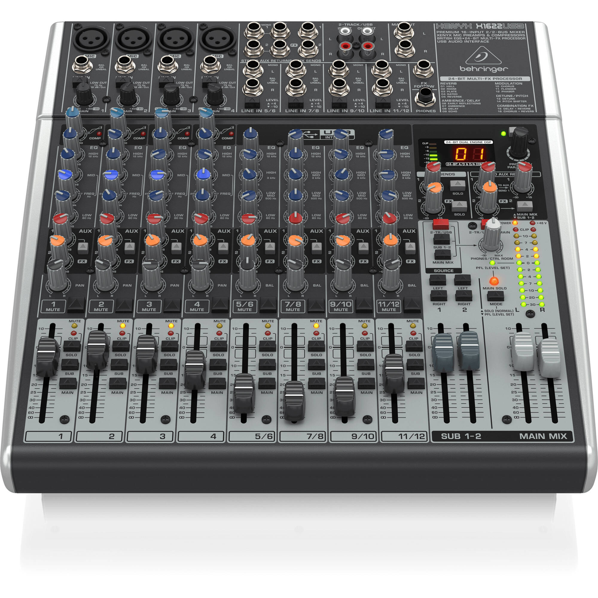 https://www.player.rs/images/products/big/67627.webp