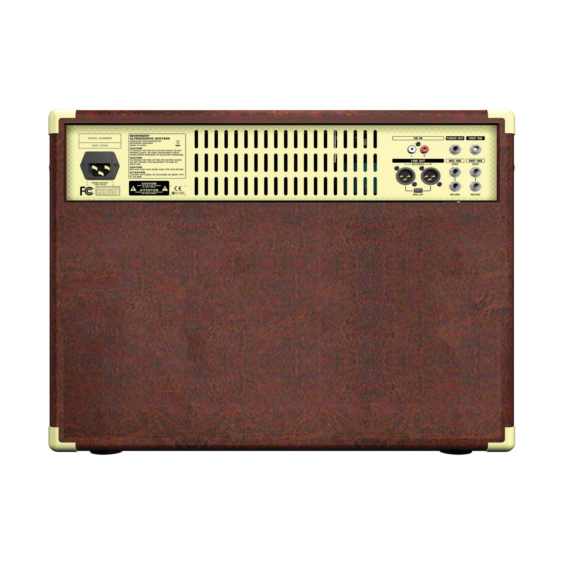 https://www.player.rs/images/products/big/67629.webp