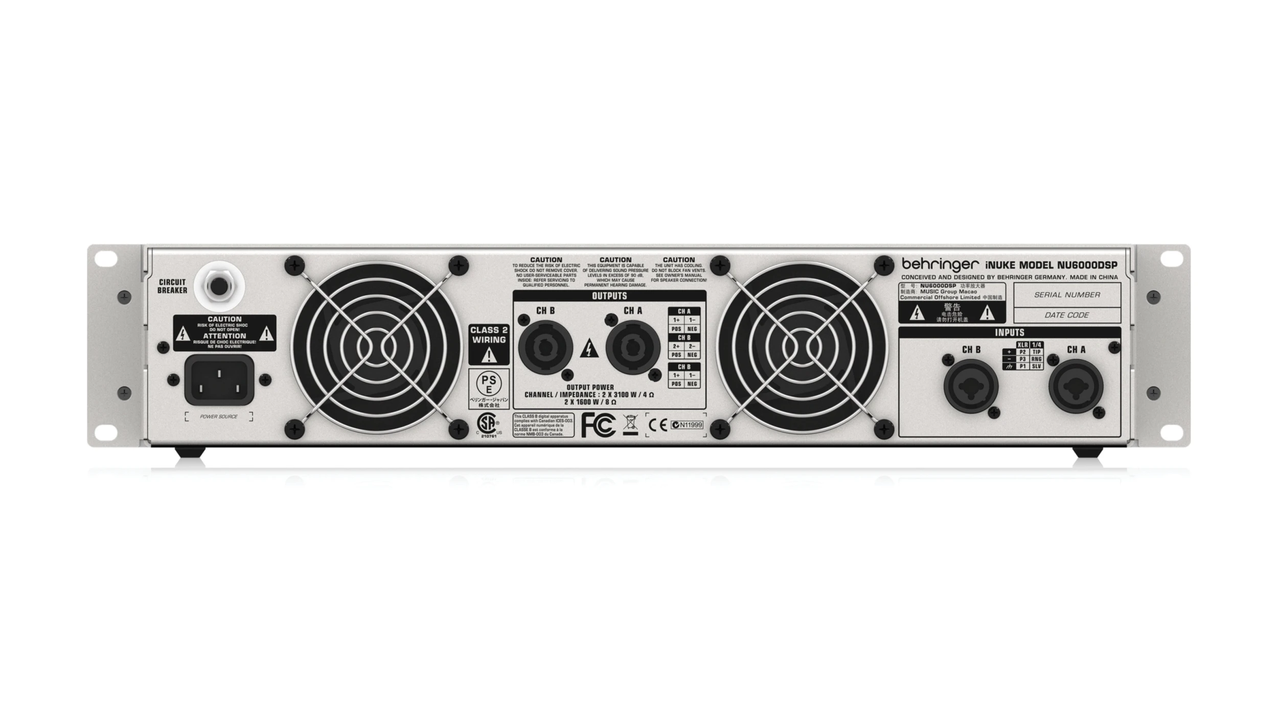 https://www.player.rs/images/products/big/67633.webp