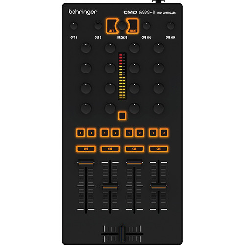 https://www.player.rs/images/products/big/67637.webp