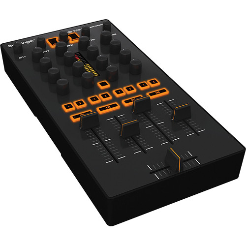 https://www.player.rs/images/products/big/67638.webp
