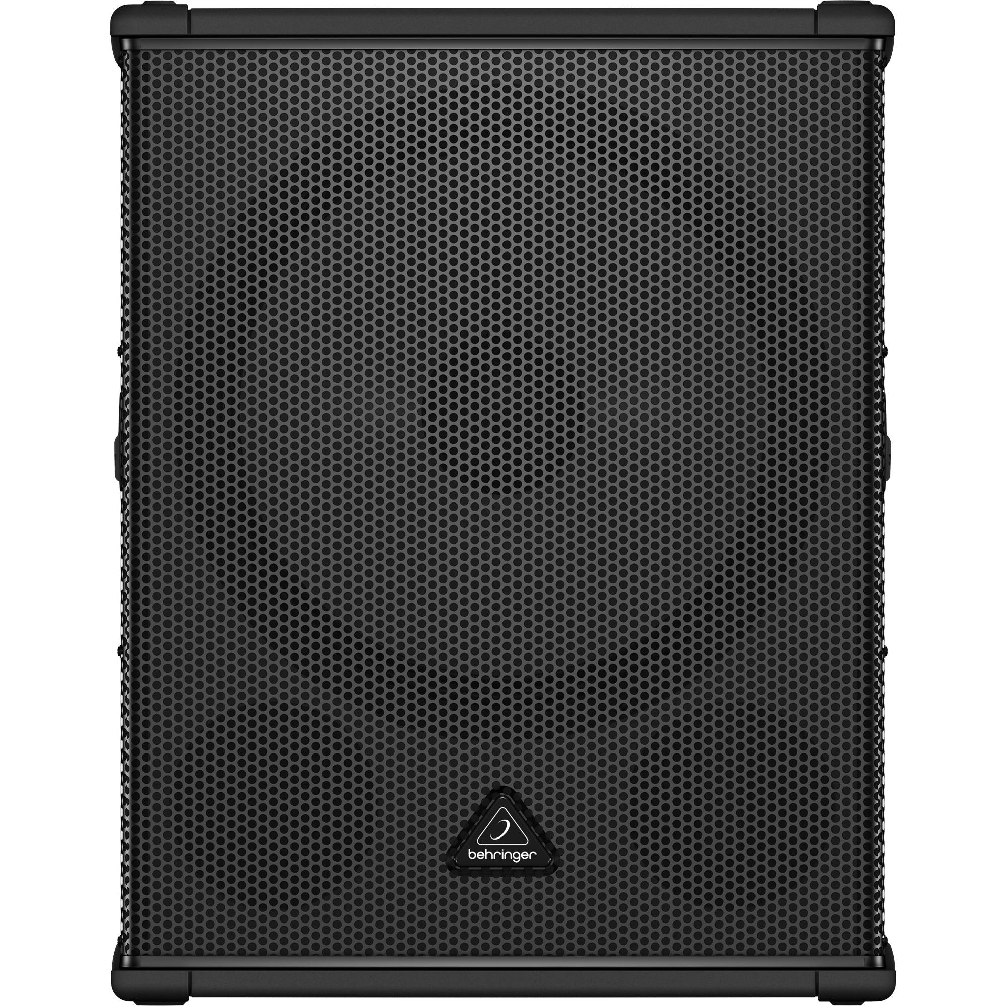Behringer Eurolive B1800HP