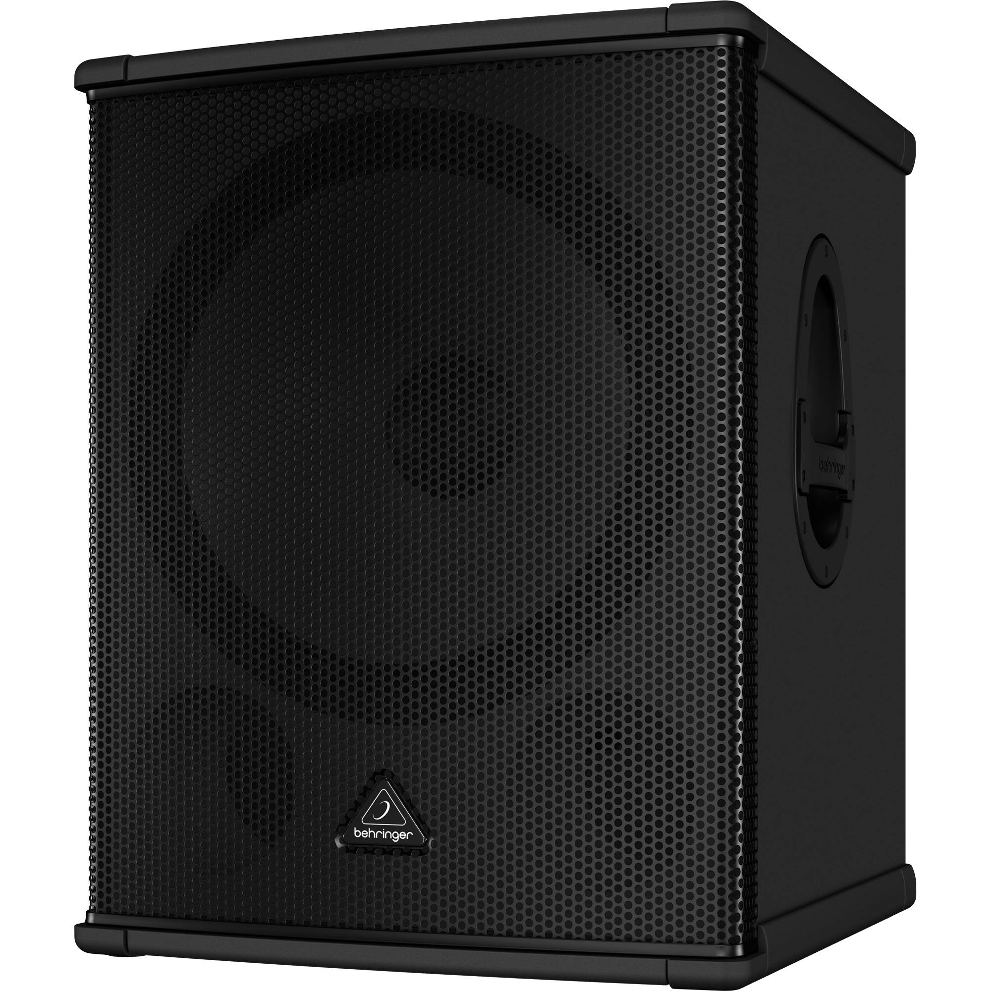 https://www.player.rs/images/products/big/67640.webp